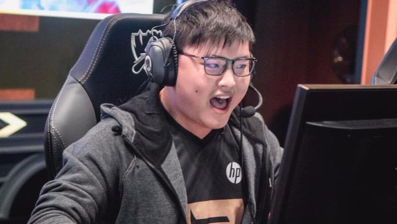 我们与中国电竞的幕后大佬,聊了行业最关心的四件事